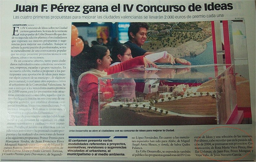 premios urbe05a